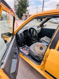 سايبا 131